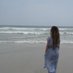 Dezh (@dezheena) Twitter profile photo Dezh (@dezheena) Twitter profile photo