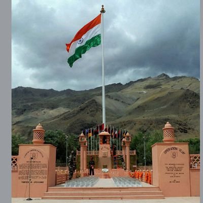 SohibShaik's profile picture. Student