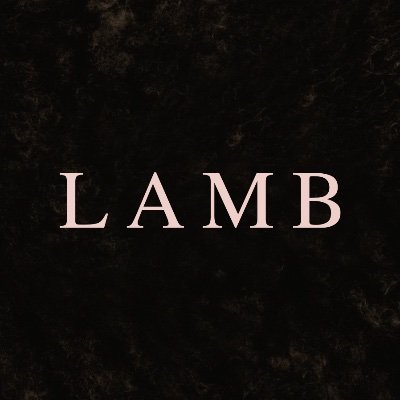 @A24 presents #LAMB, a twisted folktale from director Valdimar Jóhansson and starring Noomi Rapace — Now Available to Rent & Own 🐑