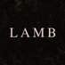 Lamb (@LambMovie) Twitter profile photo