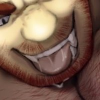 BigMax (@macro_bigmax) 's Twitter Profile