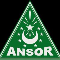 PC Ansor Palu (@ansorpalu) 's Twitter Profile