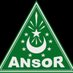 PC Ansor Palu (@AnsorPalu) Twitter profile photo