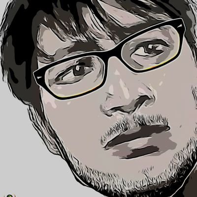 映画研究者。明治学院大学大学院で芸術学(映画専攻)博士号取得。日韓の映画を中心に映画の魅力を、文化や社会的背景を交えながら伝える仕事に取り組んでいる。