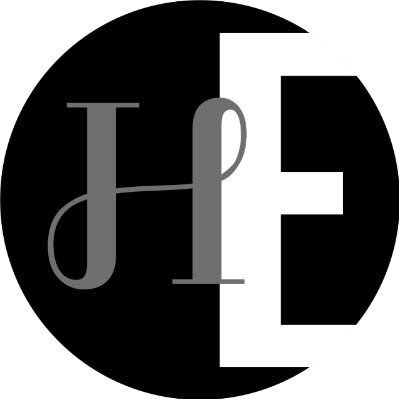 Revista líder en emprendimiento #holaemprendedor