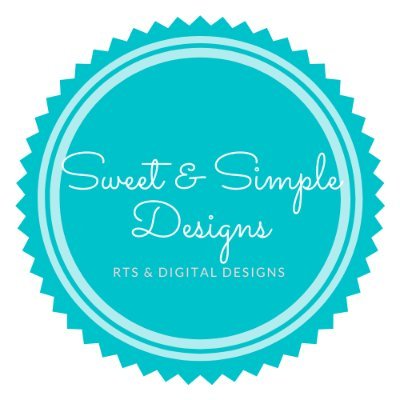 Editable/Personalized Digital/RTS Designs & Supplies. #Designs #Supplies #Digital #RTS  Please #RTAnyTweet & I will #RTBack