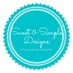 SNSDesignsShop (@snsdesignsshop) Twitter profile photo SNSDesignsShop (@snsdesignsshop) Twitter profile photo