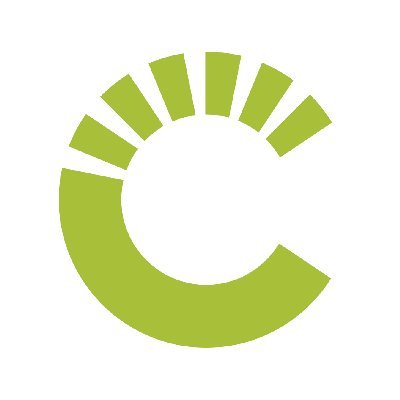 @conserveitiot