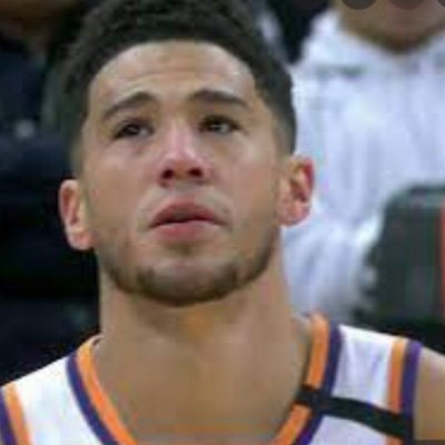 Oslip63rd's profile picture. 