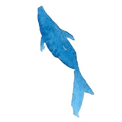 kao633's profile picture. 🎤ろささ🧑‍🏫🎋、🐴🎋 20↑