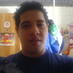 Francisco Luna (@lunafh10) Twitter profile photo