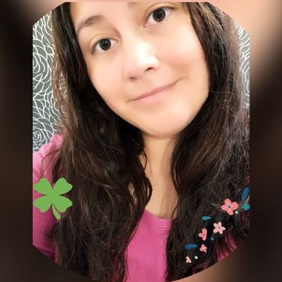 Amo a Dios, soy amiga, abogada, Broker de Seguros, me fascinan las plantas, las caminatas y el chocolate. Encantada de conocerlos! :) #behappy
