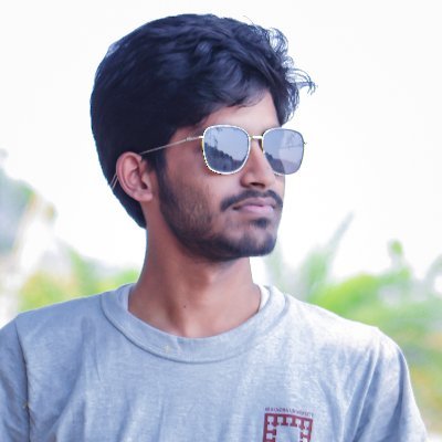 humayonkobir81's profile picture. 