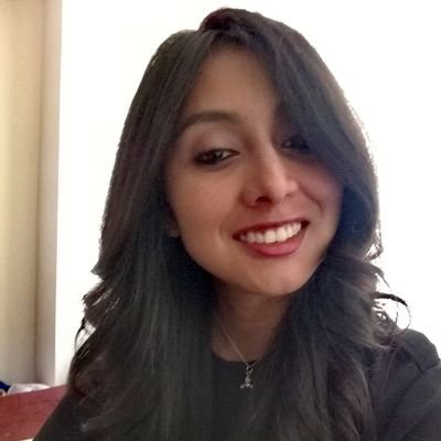 6abi_lunith's profile picture. 