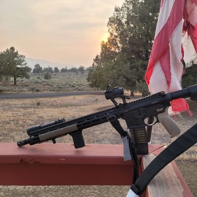 poolstik_mcgrit's profile picture. 