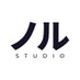 Noru Studio | Commission Open (@norustudio) Twitter profile photo