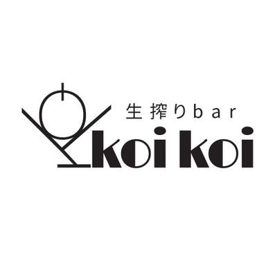 koikoi_bar Profile Picture