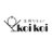 koikoi_bar