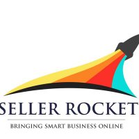 Seller Rocket(@seller_rocket) 's Twitter Profile Photo