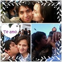 Ana Maria Ruiz (@0214Amar) Twitter