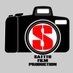 SATTTO FILM PRODUCTION (@filmsattto) Twitter profile photo SATTTO FILM PRODUCTION (@filmsattto) Twitter profile photo