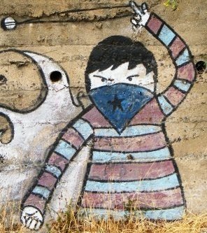 Que este amor por la humanidad viviente se transforme cada día en hechos concretos
