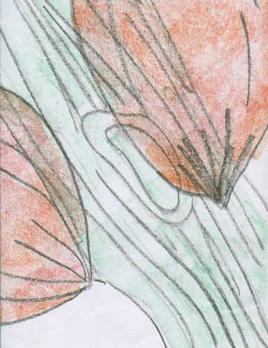 marktg335's profile picture. trying to be good