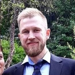 JusisGG's profile picture. Isä, urheilun suurkuluttaja, Liverpool fan since 1996. Vapaa-aika kuluu luonnossa, kalassa sekä agilityssä. Maustettu huumorilla ja pienillä jäynillä.