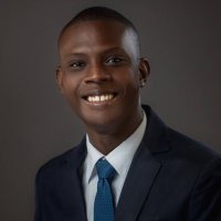 Jean Wilguens Lartigue (@jwlartigue) 's Twitter Profile Photo Jean Wilguens Lartigue (@jwlartigue) 's Twitter Profile Photo
