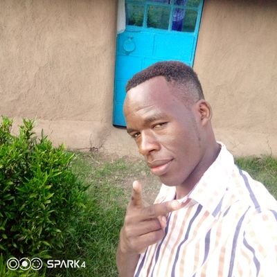 DennisKahata's profile picture. I am a entertainer, I do rapping and other things