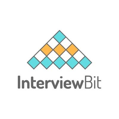 interview_bit Profile Picture