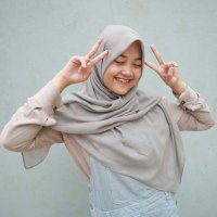 Putri Wulan Maulida (@sooeunha12) 's Twitter Profile