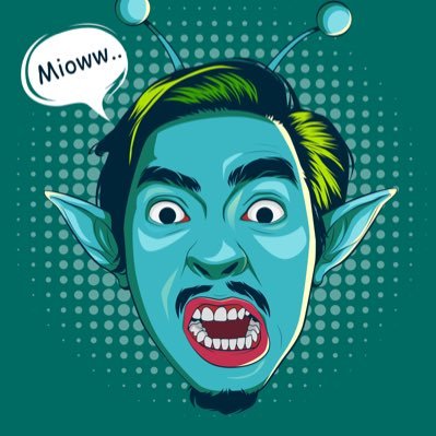 tangan kayuさんのプロフィール画像