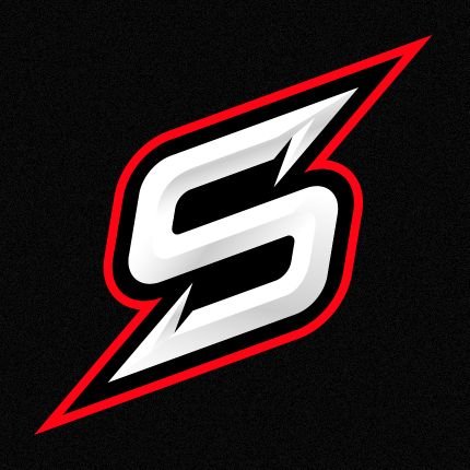 Fortnite Team - join our discord!! - https://t.co/RNdCQSorqY
Hello Everyone We  Are Style Esports and we want members that have a passion and work hard