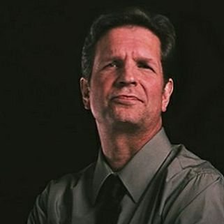 Eric Harley