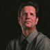 Eric Harley (@ericharley) Twitter profile photo Eric Harley (@ericharley) Twitter profile photo