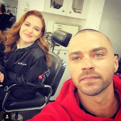 I japril so addicted and read like all there fanfics so enjoy