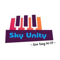 SKY UNITY(@skyunity11) 's Twitter Profile Photo