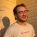 Trenton (@trenton_stern) Twitter profile photo Trenton (@trenton_stern) Twitter profile photo
