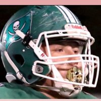Gabriel Dozier (@gabrieldozier1) 's Twitter Profile