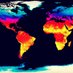 International Climate News (@climate_news_a9) Twitter profile photo International Climate News (@climate_news_a9) Twitter profile photo