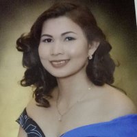 Mommy Jhen (@geraldinelear) 's Twitter Profile