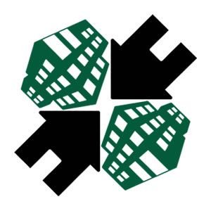 org_property's profile picture. Networking with special people