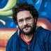 Talles Lopes (@talleslopes) Twitter profile photo Talles Lopes (@talleslopes) Twitter profile photo