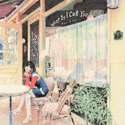 Ksjiajwq's profile picture. 