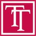 Teresa Tran and Associates (@ttranaccountant) Twitter profile photo Teresa Tran and Associates (@ttranaccountant) Twitter profile photo