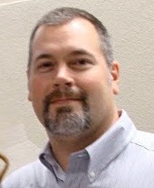 I am a CAD trainer, with interests in Technology, Motorcycles, Race Cars,  4x4s, Boats, and Gaming.