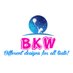 Baby Knit Wear (@BKW254) Twitter profile photo