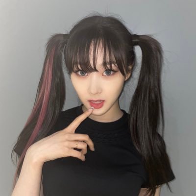 999flops's profile picture. vote yoo dayeon