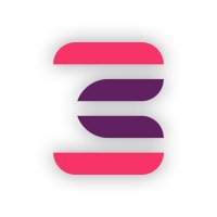 3PM (@3pmmusicnft) 's Twitter Profile Photo